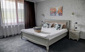 Prity Sport Botique Hotel